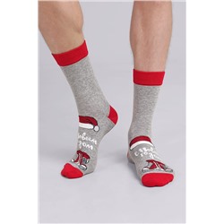 Носки CLEVER, 1060965