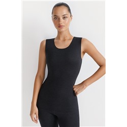 Термомайка OMSA #1073381