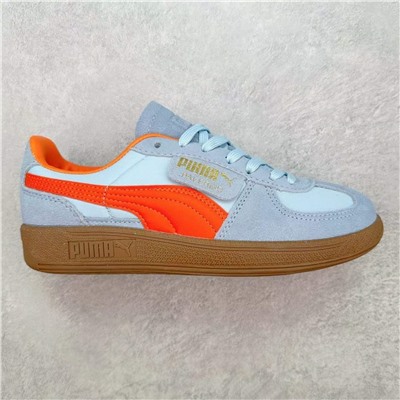 Кроссовки PUM*A Palermo Leather АКЦИЯ!!!