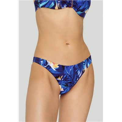 L2205-Z-LDB Плавки женские