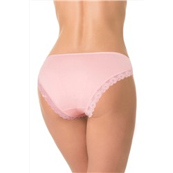 Трусы DENTELLE, 805460