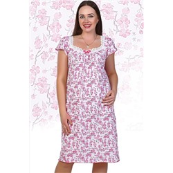 Сорочка Дарья НАТАЛИ #883862