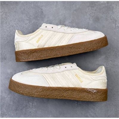 AD Originals Gazelle Indoor