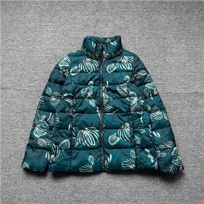 Теплая куртка российского бренда  BONIT*A   Экспорт