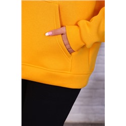 Толстовка 47019 НАТАЛИ #733182