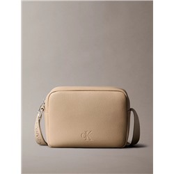 Best Seller All Day Round Camera Bag