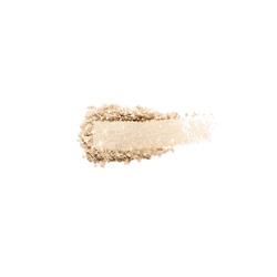 blue me sparkling eyeshadow