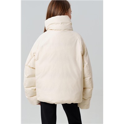 Куртка PLAYTODAY, 1178842