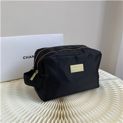 Косметичка