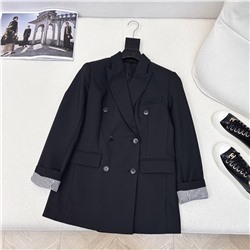 Пиджак люкс