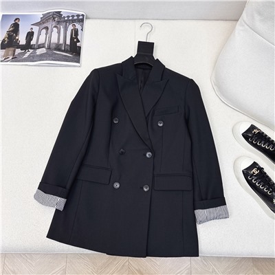 Пиджак люкс