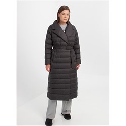 ПАЛЬТО ЖЕНСКОЕ