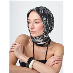 Платок KRD2-68-13