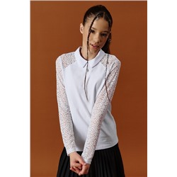 Джемпер PELICAN, 1188844