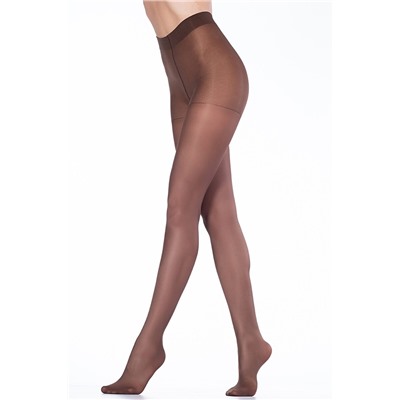 Колготки OMSA, 1061182