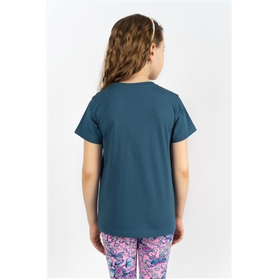 Футболка 51257 НАТАЛИ #885450