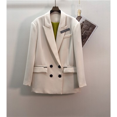 распродажа  пиджак  люкс