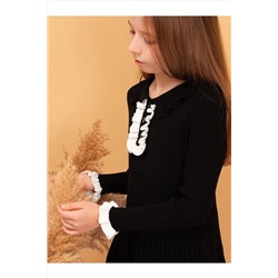 Платье СОЛЬ&ПЕРЕЦ, 851944