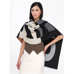Палантин женский RH9-1751-4