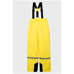 Комплект (Куртка+Брюки) PLAYTODAY, 1064583