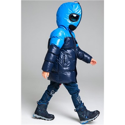 Пальто PLAYTODAY, 946218