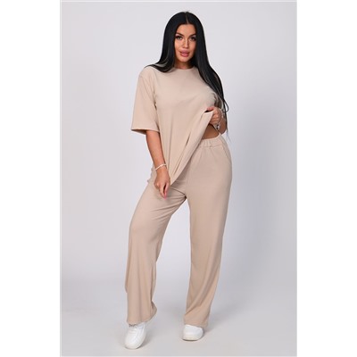 Костюм с брюками 78524 НАТАЛИ #890476