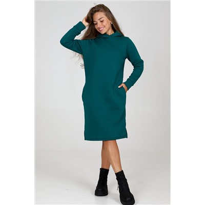 Платье 38580 НАТАЛИ #978391