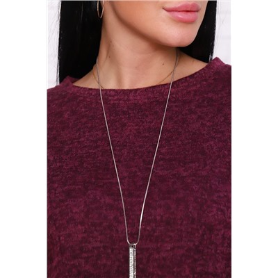 Костюм 24636 НАТАЛИ #823061