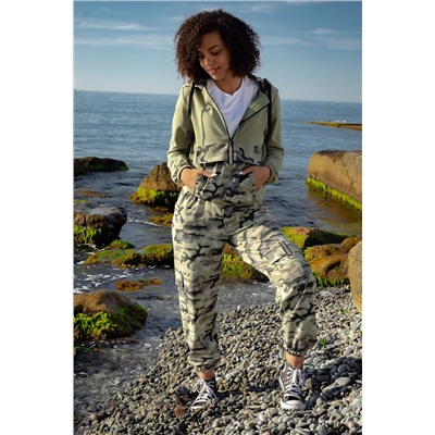 Костюм 6327 НАТАЛИ #709393