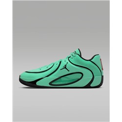 Jordan Tatum 4 Basketball Shoes