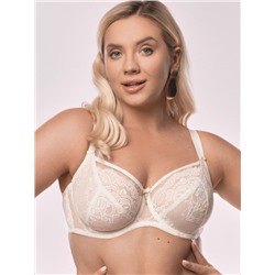 Бюст Ksenia M BO52 Mefemi