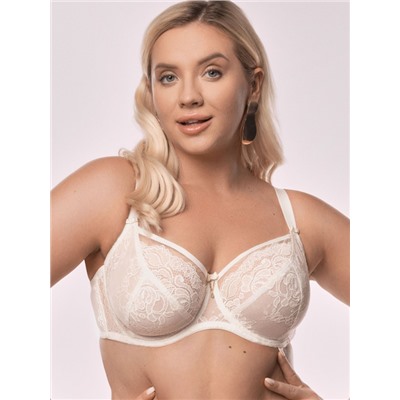 Бюст Ksenia M BO52 Mefemi