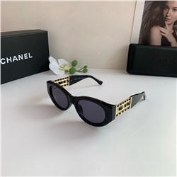 Солнцезащитные очки качество люкс