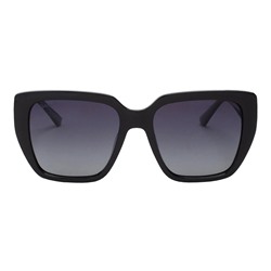 StyleMark Polarized L2586A солнцезащитные очки