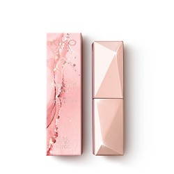 powerful love stunning creamy lipstick