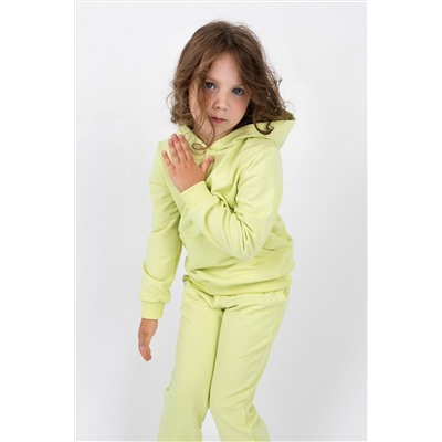 Детский костюм с брюками Хеппи Банан НАТАЛИ #892983