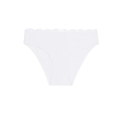 Pack de 3 bragas de algodón