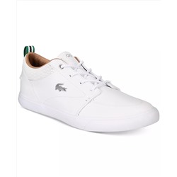 Lacoste Men's Bayliss 119 1 U Sneakers