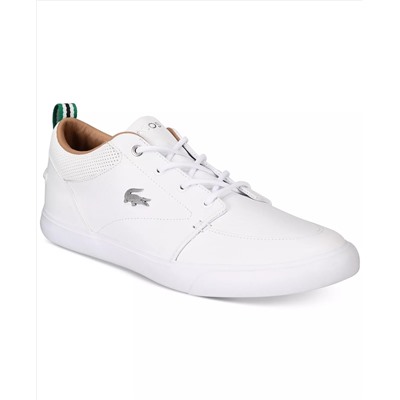 Lacoste Men's Bayliss 119 1 U Sneakers