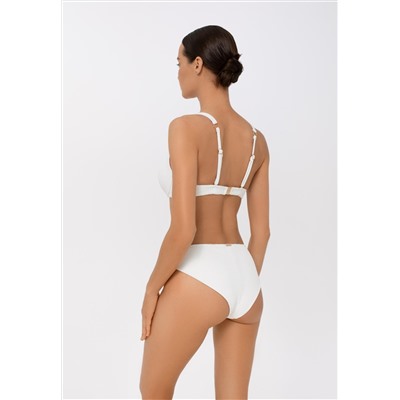 L2526-Y-712 Верх купальника