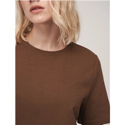 Футболка NOS-230201-02