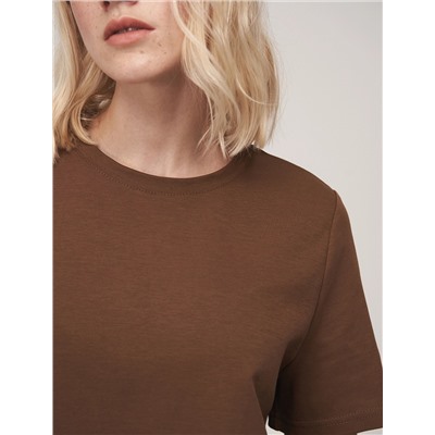 Футболка NOS-230201-02