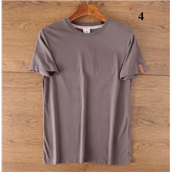 Классные футболки хлопок