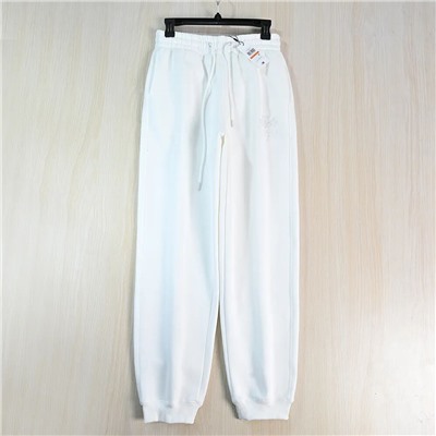 Распродажа брюки