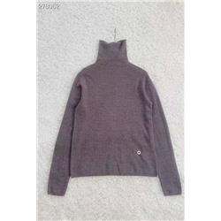 Женский свитер   Lor*o Pian*a