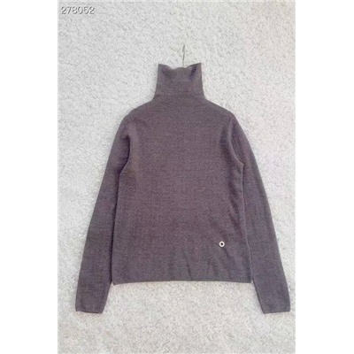 Женский свитер   Lor*o Pian*a