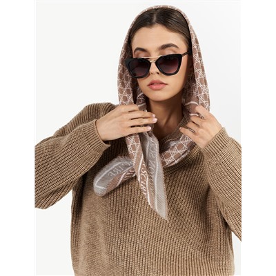 Платок женский GR-854-3