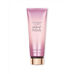 Body Fragrance Bare Vanilla Body Lotion