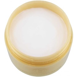 Rohto Mentholatum Wrinkle Care Cream Крем против морщин 90 гр