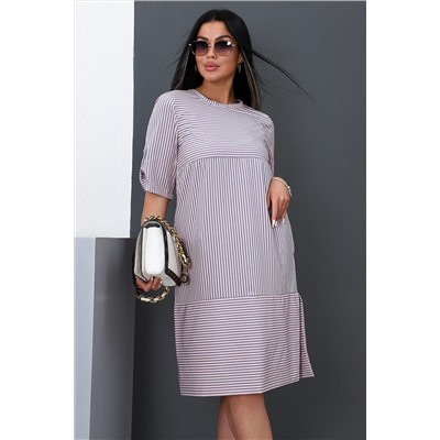 Платье 52348 НАТАЛИ #1015856